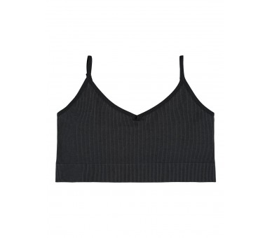 LMTD : Swim- & Underwear