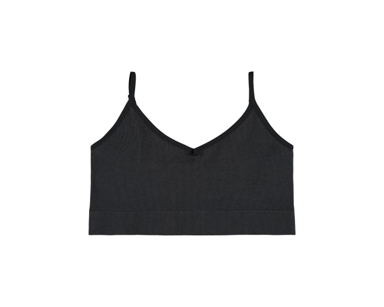 LMTD : Swim- & Underwear LMTD : Swim- & Underwear