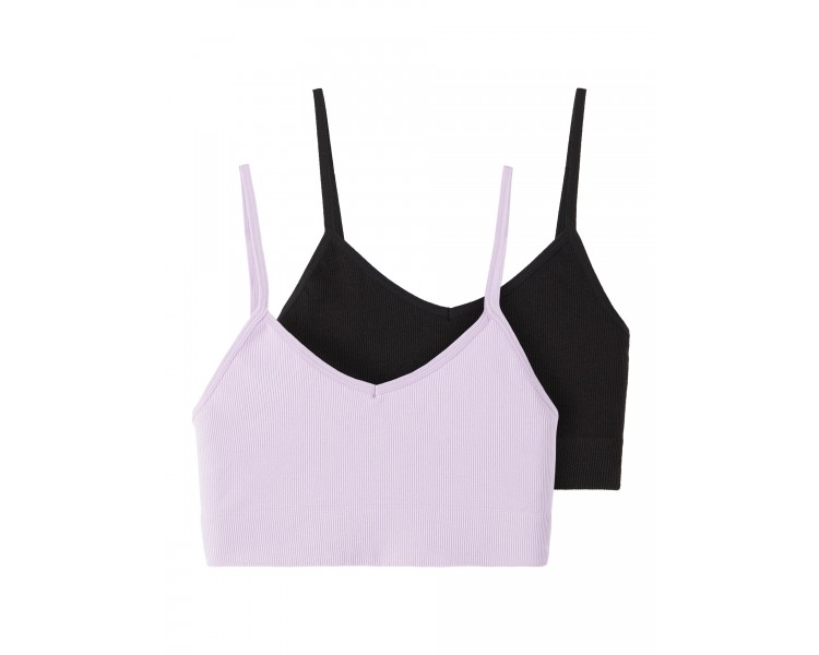LMTD : BROEK LMTD : BROEK