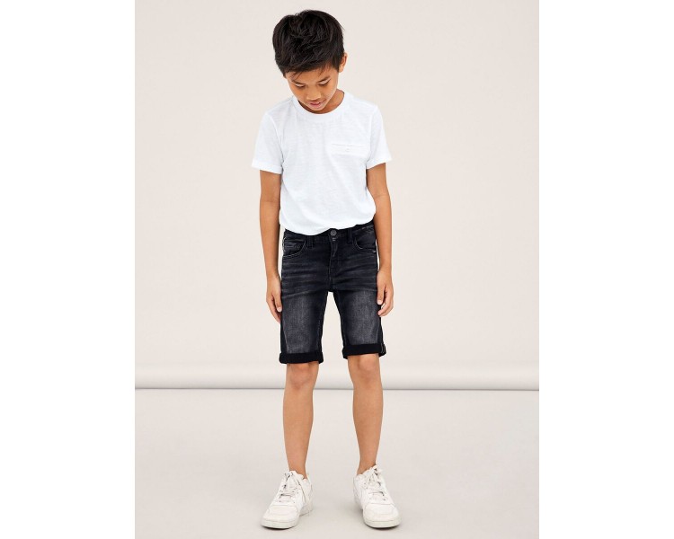 NAME IT : Shorts NAME IT : Shorts