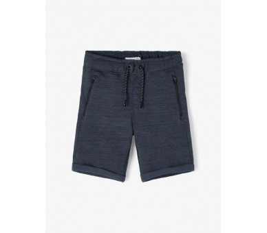 NAME IT : Shorts