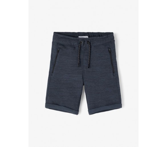 NAME IT : Shorts