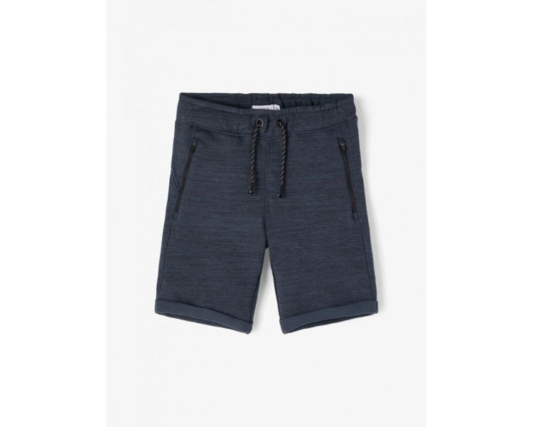 NAME IT : Shorts NAME IT : Shorts