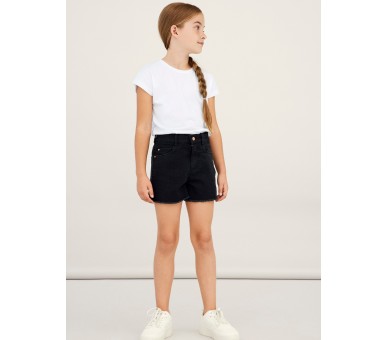 NAME IT : Shorts