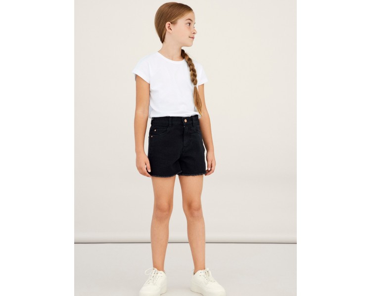 NAME IT : Shorts NAME IT : Shorts