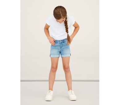 NAME IT : Shorts