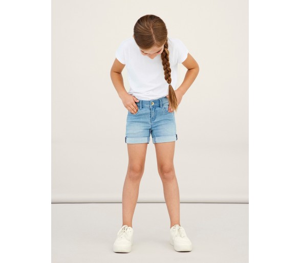NAME IT : Shorts