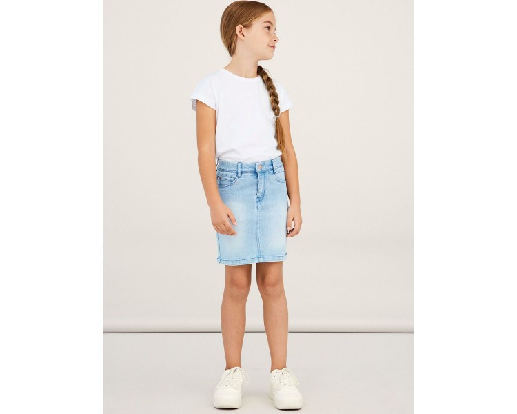 NAME IT : DENIM ROK NAME IT : DENIM ROK