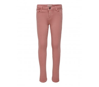 KIDS ONLY : BROEK