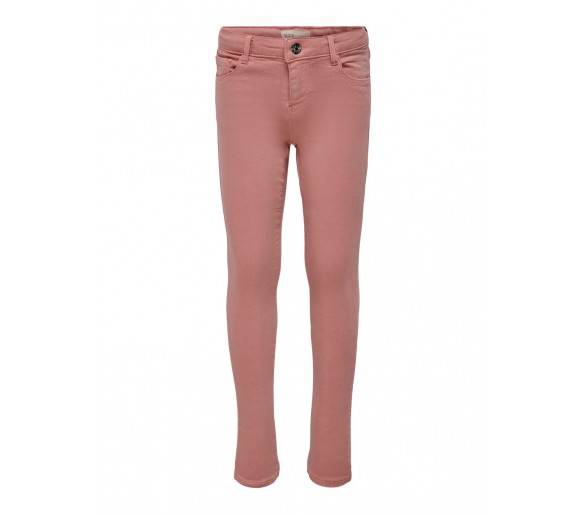 KIDS ONLY : BROEK