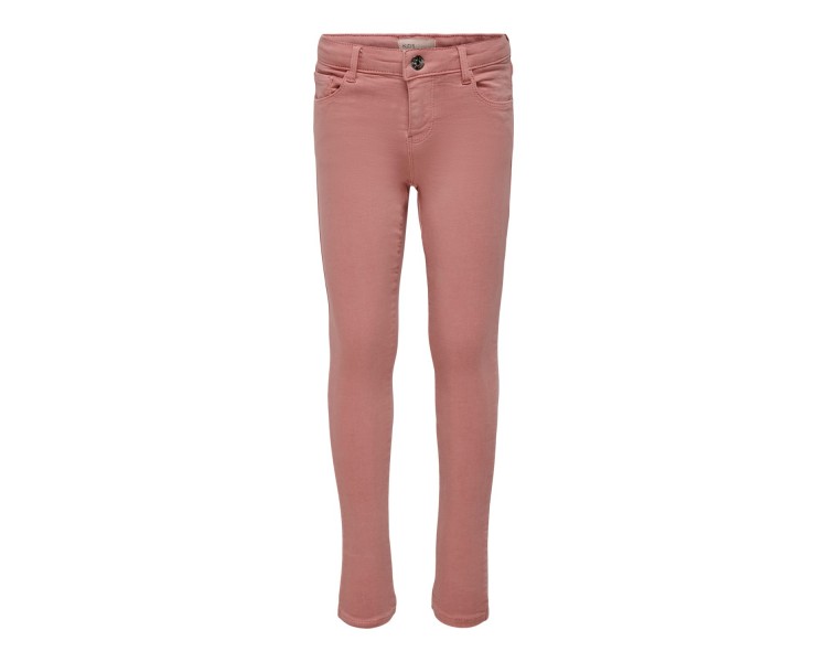 KIDS ONLY : BROEK KIDS ONLY : BROEK