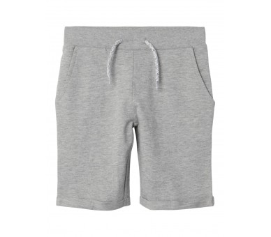 NAME IT : Shorts