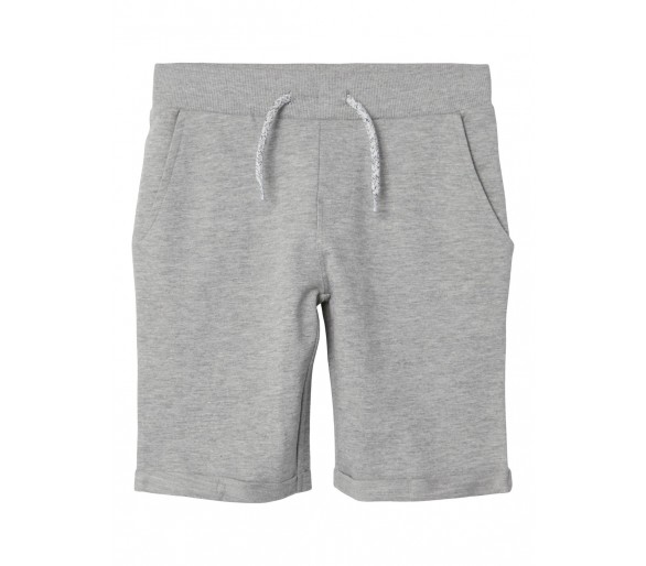 NAME IT : Shorts