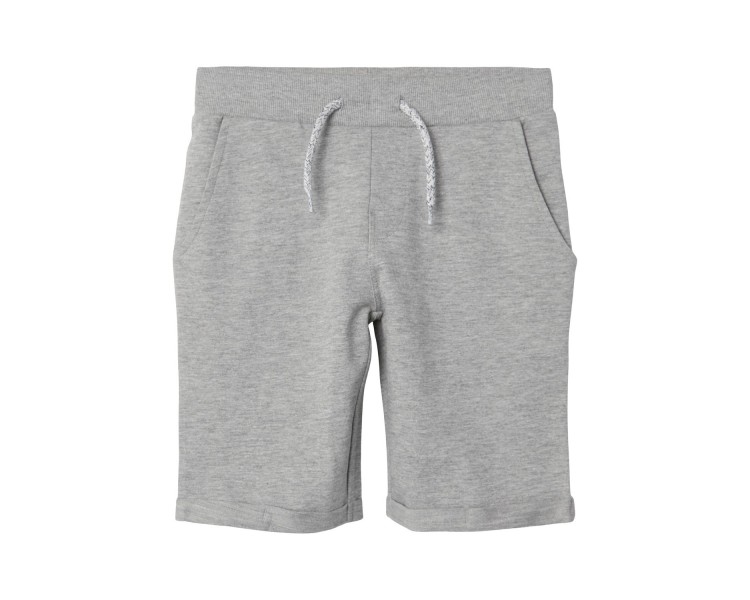 NAME IT : Shorts NAME IT : Shorts