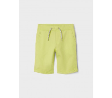 NAME IT : Shorts