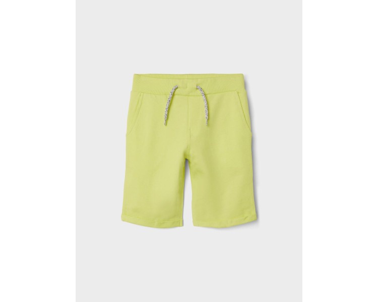 NAME IT : Shorts NAME IT : Shorts