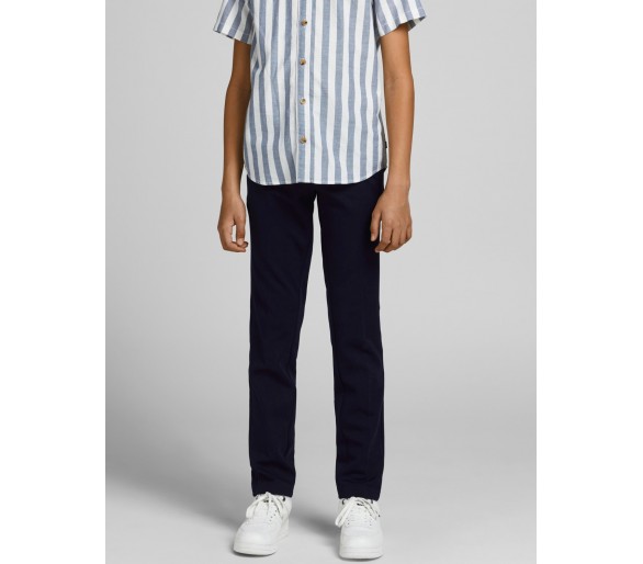 JACK & JONES : GARÇONS MARCO PHIL CHINO