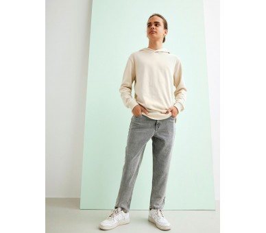 LMTD : Jeans