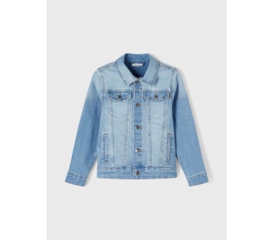 NAME IT : Jeans