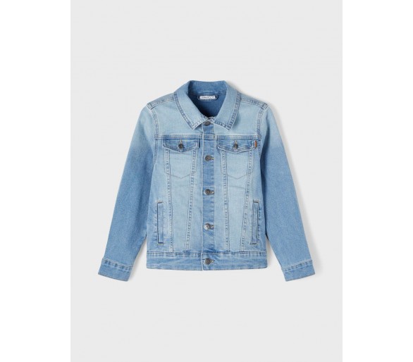 NAME IT : Jeans
