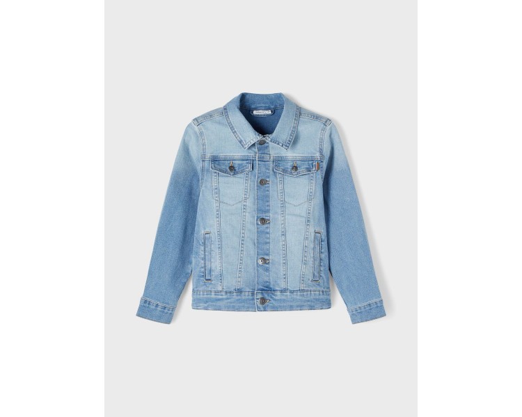 NAME IT : Jeans NAME IT : Jeans