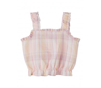 LMTD : T-Shirts & Tops