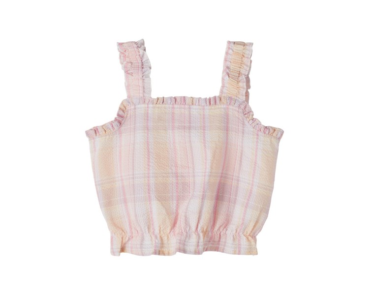 LMTD : T-Shirts & Tops LMTD : T-Shirts & Tops