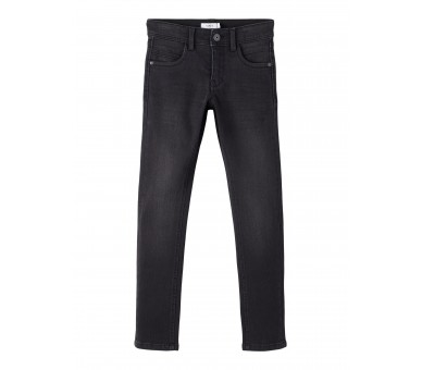 NAME IT : BROEK