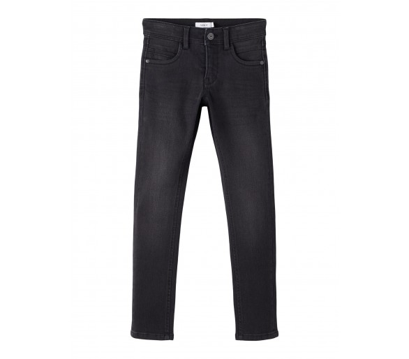 NAME IT : BROEK