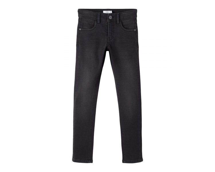 NAME IT : BROEK NAME IT : BROEK
