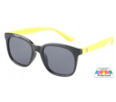 Class One 8186K Sunglasses UV400 Cat3 - Polarized - For Kids