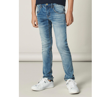 NAME IT : BROEK