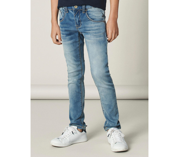 NAME IT : BROEK