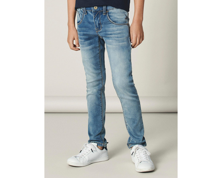 NAME IT : BROEK NAME IT : BROEK