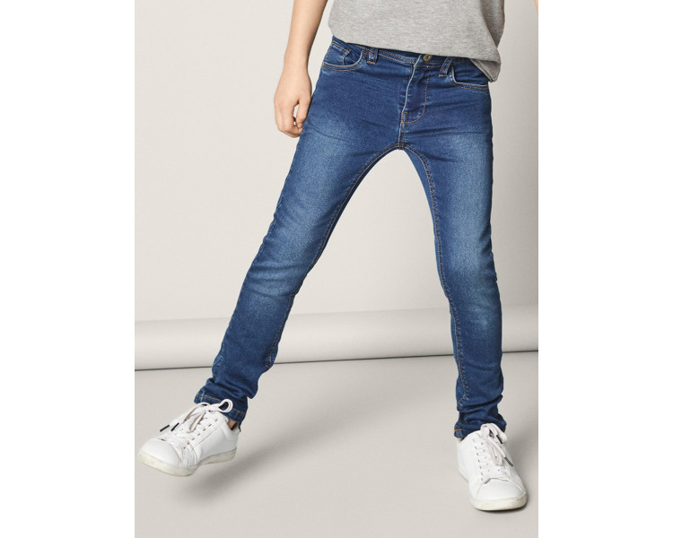 NAME IT : BROEK NAME IT : BROEK