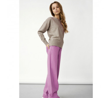 LMTD : BROEK
