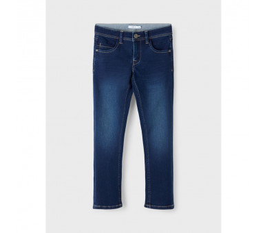 NAME IT : BROEK