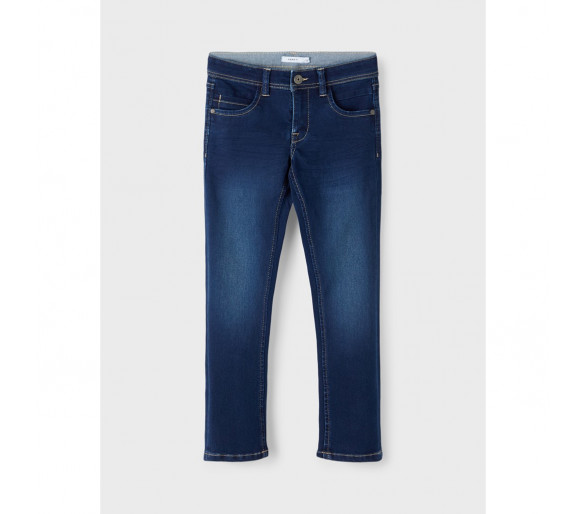 NAME IT : BROEK