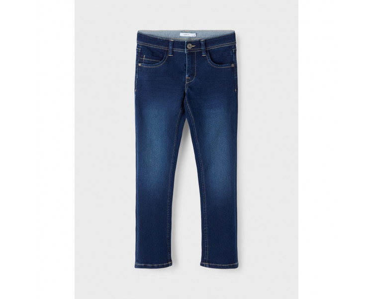 NAME IT : BROEK NAME IT : BROEK