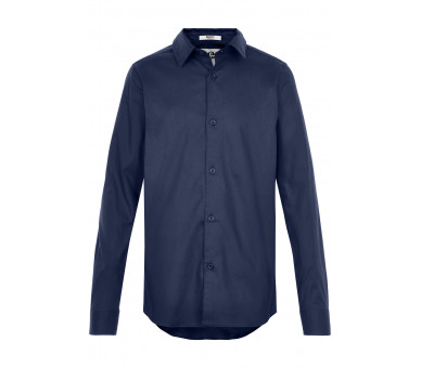 COST BART : Chemises