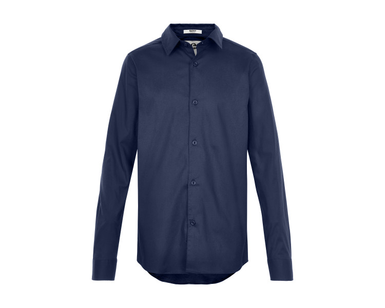 COST BART : Chemises