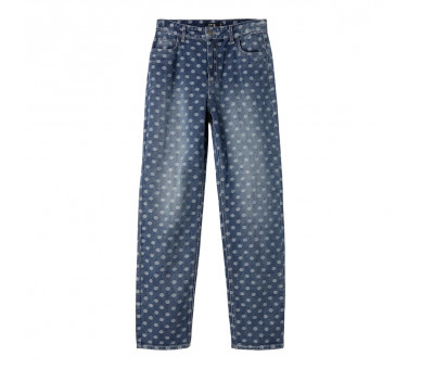 LMTD : BROEK