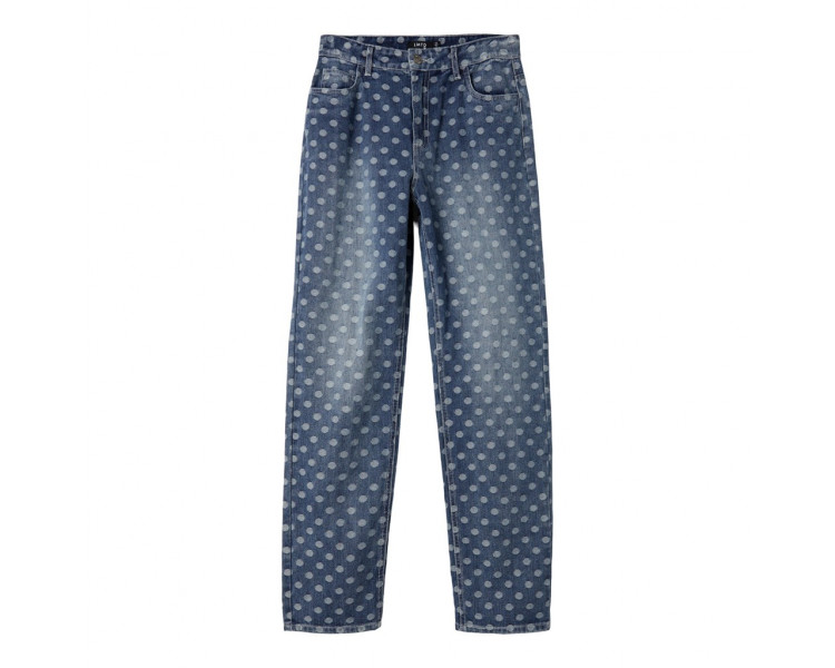 LMTD : BROEK LMTD : BROEK