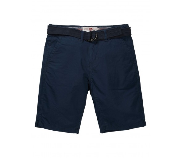 PETROL : Short Chino Garçon