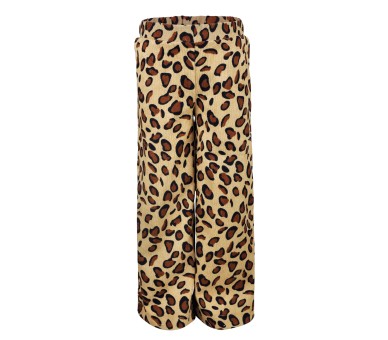 SOMEONE : PANTALON BEIGE