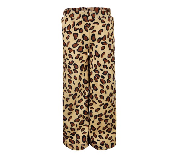 SOMEONE : PANTALON BEIGE
