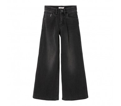 NAME IT : BROEK
