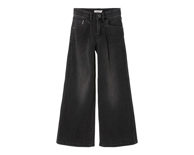 NAME IT : BROEK NAME IT : BROEK