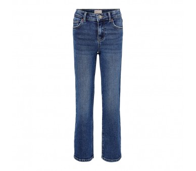 KIDS ONLY : BROEK