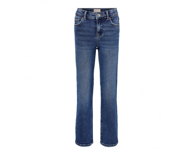 KIDS ONLY : BROEK KIDS ONLY : BROEK